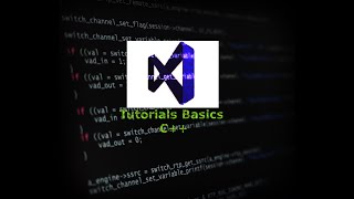 Episode 3 C++ Variables Basics