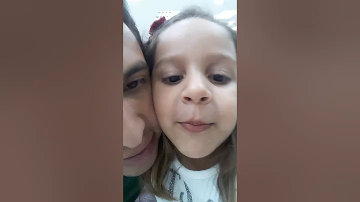 Brenda Silveira