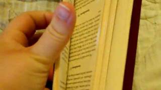 Cato Institute Turns Constitution Upside-Down