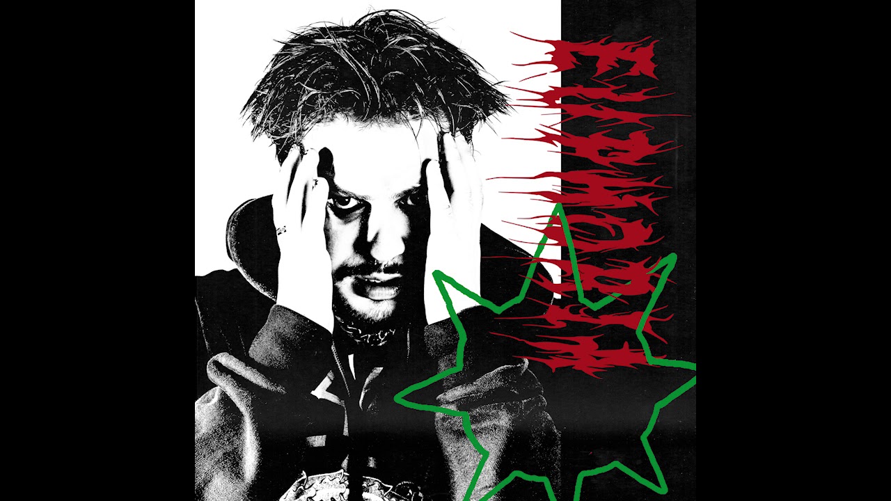 Смотреть «4 - 1700LOVATO - Chuck Taylor (part. Matheus Coringa e Big Rush) (EP “EUPHORIA”)» на YouTube Смотреть «4 - 1700LOVATO - Chuck Taylor (part. Matheus Coringa e Big Rush) (EP “EUPHORIA”)» на YouTube