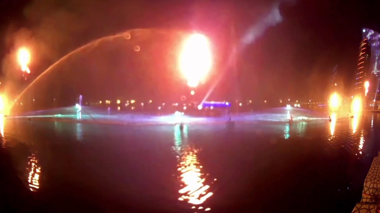 watch the 360 video of 