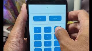 Day1: 04 Apache NuttX RTOS for PINE64 PinePhone Profile