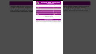 #caintermediate#camotivation #cainter#caresult#cainterresult #caintergroup1#cainterexam