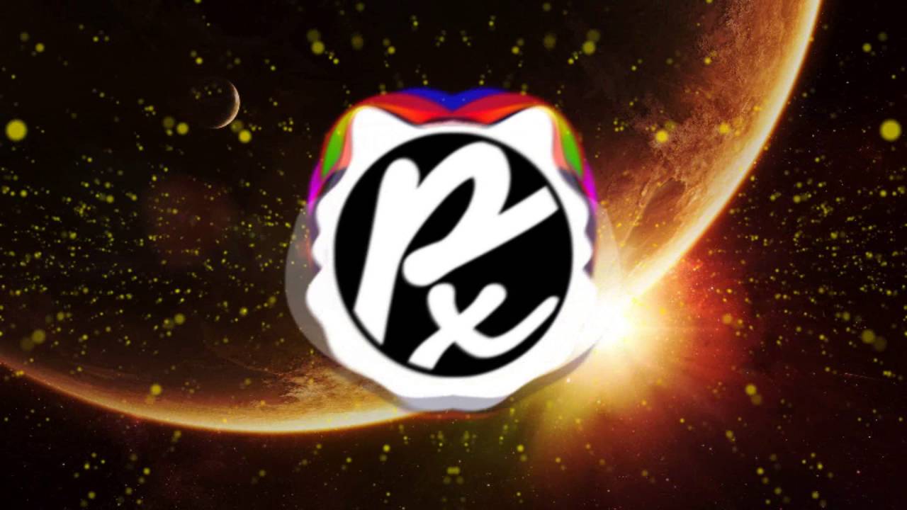 Dm Galaxy Paralyzed Feat Tyler Fiore