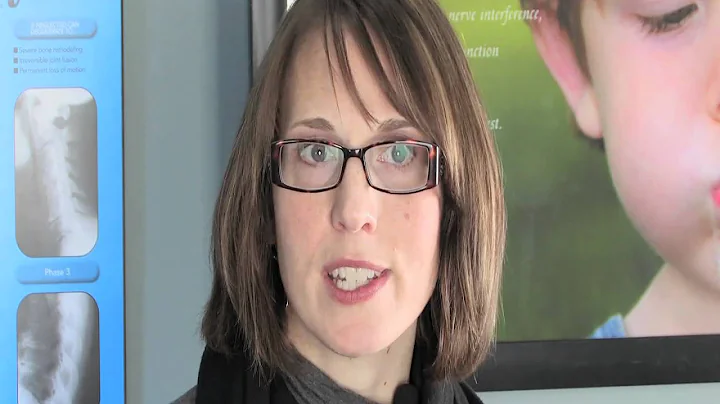 Tanya Chambers Testimonial
