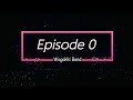 Episode 0 ~Wagakki band ~ Sub Esp