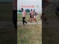 Running life ✨🏃#viralvideo #army #1600mtrruning #shortvideo #runner #1600m #hadwork #shorts