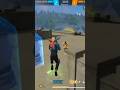 #freefire #game @tsepritammpp 🔥🔥