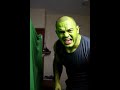 Very body check karo#hulk #ai #hulktrading #avengers #comedy #hulkbadmash #funny #movie #marvel