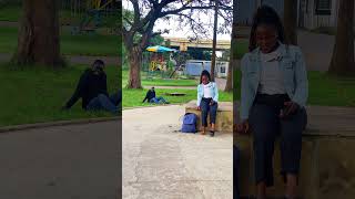 😂😂😂😂 #couple #love #tashieandjeremie #fyp #viral