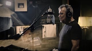 Video-Miniaturansicht von „Jimmy Barnes - The Dark End Of The Street (feat. Dan Penn) (Official Video)“