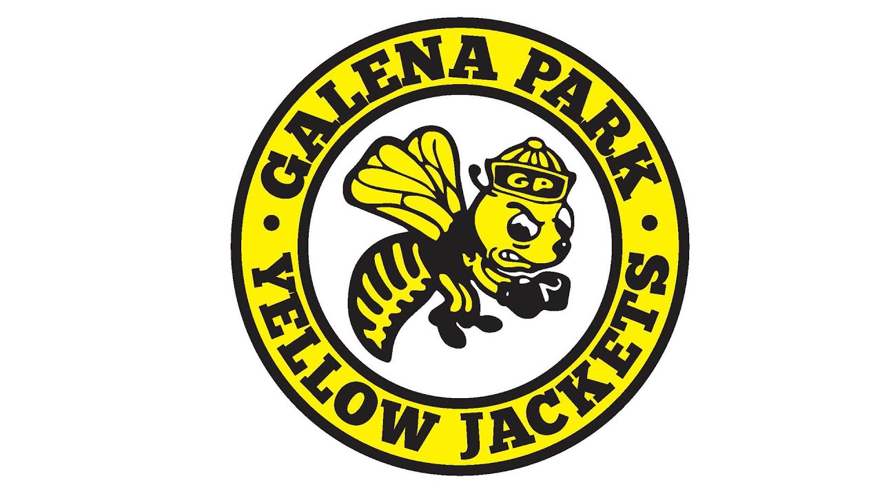 Galena Park High School Graduation Class of 2007 YouTube