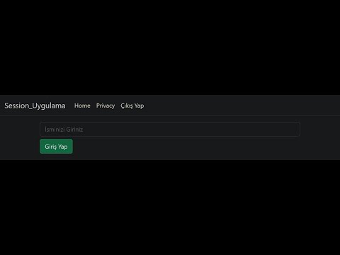 ASP.NET Core MVC