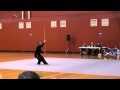 ziranmen gun shu