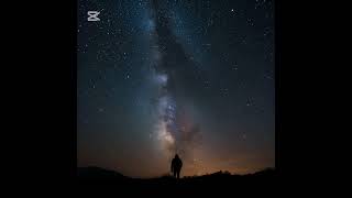 Feho - Yorgun Fehoproducation