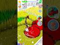Best Mobile Game #satisfying #shorts #funny #video