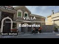 Villa Edelweiss