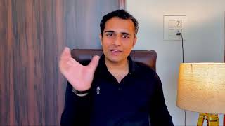 Sbi Po Notification Update 2026