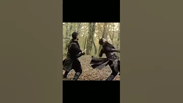 Sanjar Best Fighting Scene Sencer Fighting Scene 
