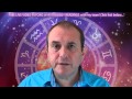 Aquarius Horoscope October 2012 HD