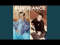 Eurodance