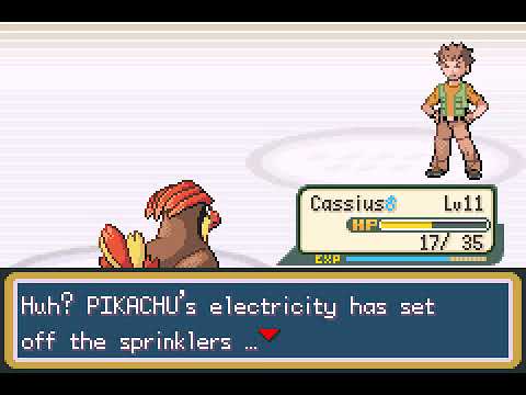 pokemon ash gray gba download pokemon ash gray gba download