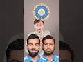 #viratkohli #rohitsharma #roko #indiancricket