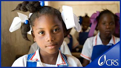 Archbishop Dolan Christmas Greeting