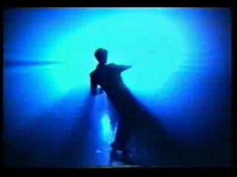 John Foxx - 20th Century