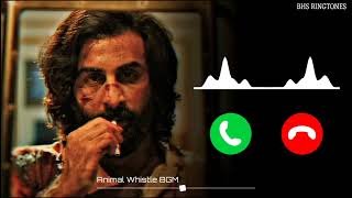 🔴Animal wishtel ringtone/ #animalringtones