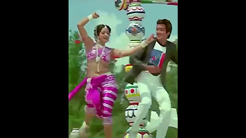 Video Song Hindi Jeetendra Sridevi Kishore Kumar Shorts Shortsfeed 