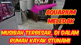 LAMPU AQUASCAPE TERANG DAN HEMAT LISTRIK | aquascape lamp low voltage