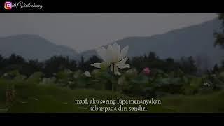 DEAR AKU - Musikalisasi Puisi-(Rhia lestari)