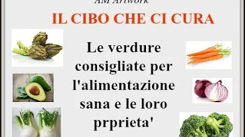 Quanti carboidrati al giorno Life 120?