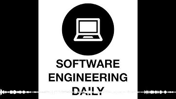 Babel with Henry Zhu