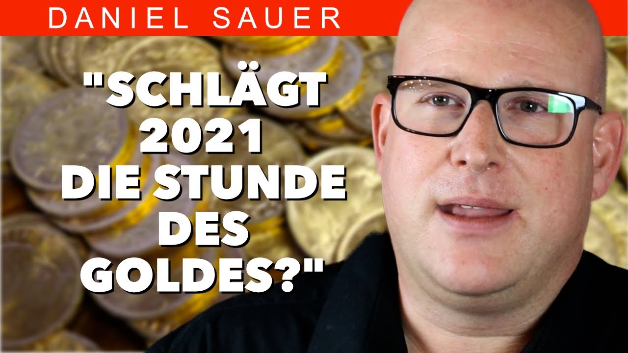 Gold Investment Aktien Immobilien Das Ist Meine Sichere Geldanlage 21 Youtube