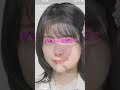 岡田奈々恋愛報道メンバー反応まとめ
