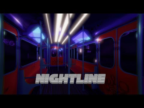 Take The Train Journey Of A Lifetime In Nightline Onlysp - roblox mta train games