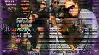 Arch your back- [GIT FRESH feat FLO RIDA]