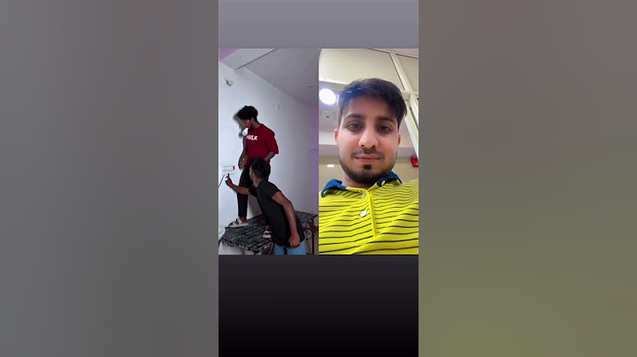 yha kuch to gadbad hai 😃😃😃            #shortsfeed #shorts #shortsvideo #viralshort #fypシ゚viralシ_