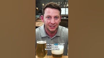 Accurate Water Level Measurement With Radar (60 GHz Wavelength) #radar #sensor #iot #iottechnology