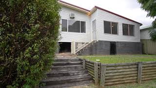 17 Wilga Street, Blacktown