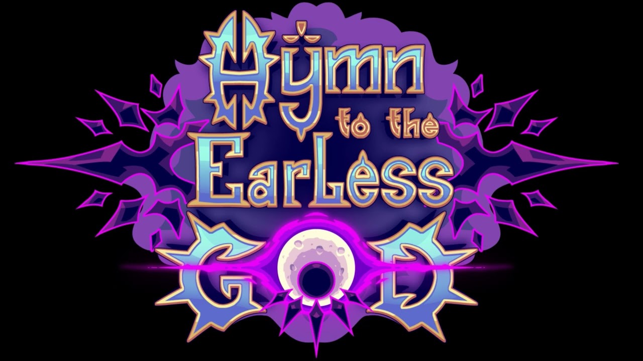 The Face You See Is Not Your Own Hymn To The Earless God OST Extended The Face You See Is Not Your Own Hymn To The Earless God OST Extended