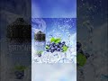 Verticale Blueberry Ice apa benar segede hype nya #PodLife #FlavorChaser #VapeClouds