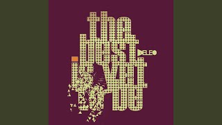 Game Lover (2022 Version) - Deleo