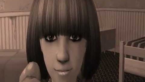 Stand in the Rain MEP (Sims 2) Part 8 for DARKANGELPRODUKTIOS