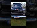 Chevrolet #classiccars #automotive #americancars Bikertreff Vogel 29.03.2026