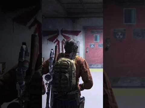 вот почему Эбби убила Джоела😪 #thelastofus #tlou #одниизнасремейк #ellie #joel #ластофас #элли