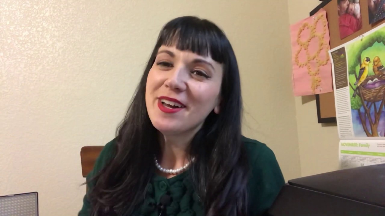 Reaction/Review of Courtney Hadwin “Old Town Road”