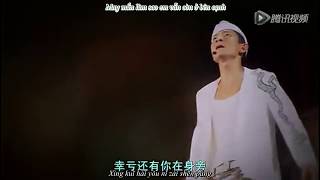 Lưu Đức Hoa-Ngày Hôm Nay-刘德华-今天-(Jin Tian)-To Day-Andy Lau